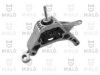 ALFA 51889974 Engine Mounting
